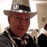jossie_dutch's profile picture. 0-30 Holland 31-now Germany