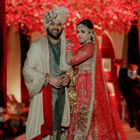 GINNI (@chatrathginni) 's Twitter Profile Photo GINNI (@chatrathginni) 's Twitter Profile Photo