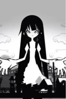 twitt_e_s_t's profile picture. 