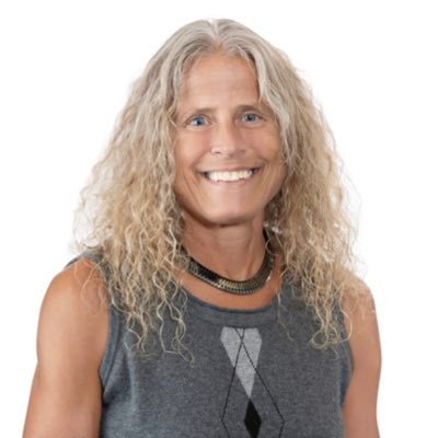 DebiBull's profile picture. Marketing Coordinator, BrownWinick Law Firm; enjoy long distance running (marathons/ultramarathons), yoga at PowerLife  and riding my 883 Harley Sportster