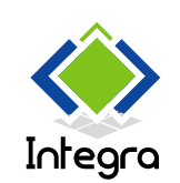 IntegraCT's profile picture. We Buy,Sell and Hold SFH,MFH & Commerical #RealEstate with a focus on #REO SFH bulk purchases throughout the #USA. We also buy,sell & hold PN's,NPN's.