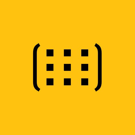 We make AI tools to assist writers.
(Actual human writers)