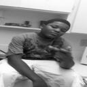 james cure - @d_money077 - Twitter