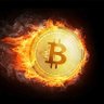 Cryptocoin007's profile picture. Ready for new bullrun 💥💥🚀 🚀