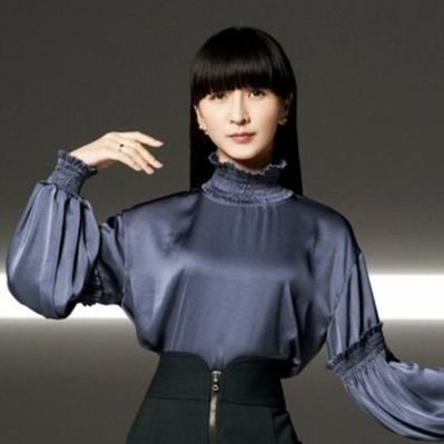 樫野有香 Fakeyuka 1223 Twitter 樫野有香 Fakeyuka 1223 Twitter
