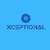 xceptional (@xceptional2202) Twitter profile photo xceptional (@xceptional2202) Twitter profile photo