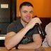 Eoin Scanlon (@thewagrocks) Twitter profile photo Eoin Scanlon (@thewagrocks) Twitter profile photo