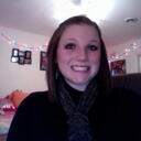 Christy Day - @ChristyDayz81 - Twitter