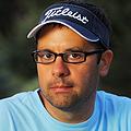 iHujanen's profile picture. iOS developer, working on second app in app store