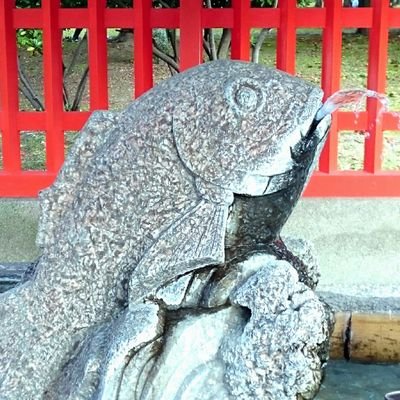 れい＠日常と推し活と取引とさんのプロフィール画像