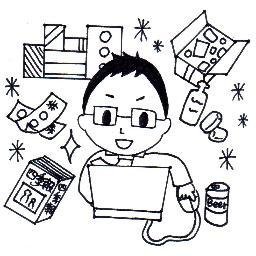 nonnon159951's profile picture. 株主優待、高配当をメイン / 2億達成 / FIRE。

株主優待銘柄や高配当銘柄の中から、「継続性が高そうな銘柄」をキーワードに選別。インカムゲインを継続的に長く。