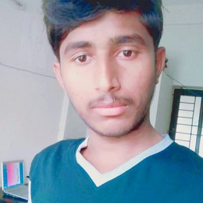 Vikkukhubiyaan's profile picture. Giving a try is better than sitting idle.