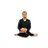 yogaboyganesh1's profile image