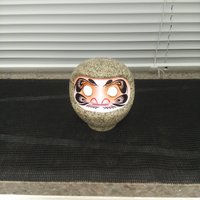 ロリムス (@vyal0ykwzhlcdys) 's Twitter Profile