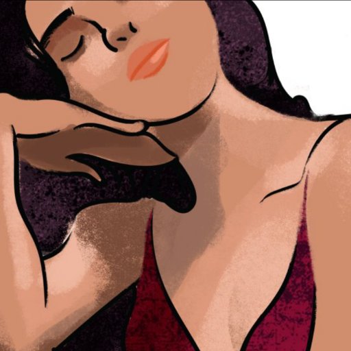 AyieCabanensis's profile picture. artaccount ☕️