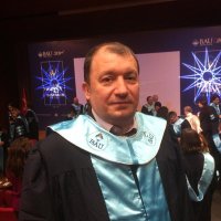 Op. Dr. Hasan Mete Aksoy (@dochmeteaksoy) 's Twitter Profile