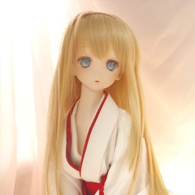 程主さんのプロフィール画像