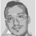 Davide Picca (@semanticboy) Twitter profile photo Davide Picca (@semanticboy) Twitter profile photo
