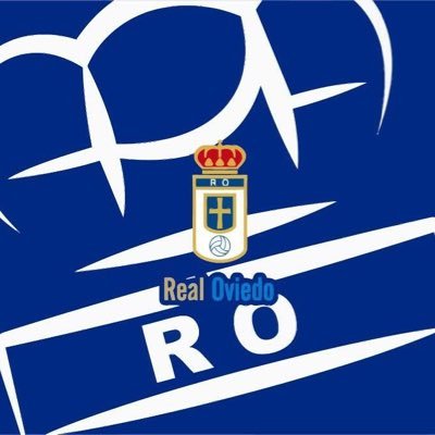 Twitter oficial de la Asociacion de Peñas del Real Oviedo. HALA OVIEDO!!!!