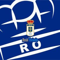 APARO (@aparo_rocf) 's Twitter Profile Photo APARO (@aparo_rocf) 's Twitter Profile Photo