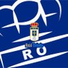 APARO_ROCF's profile picture. Twitter oficial de la Asociacion de Peñas del Real Oviedo. 
¡HALA OVIEDO!