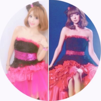 miichan (@miiiiisama_xxx) / Posts / X