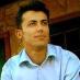 Selcuk Ergin (@selcuke) Twitter profile photo Selcuk Ergin (@selcuke) Twitter profile photo