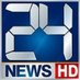 24news.gr (@24newsgr_) Twitter profile photo