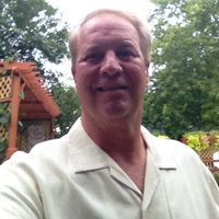RICHARD S PALICKA (@richpalicka) 's Twitter Profile