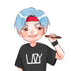 ⌯ ⁻ 🦴 𓈒 𐄈 #reviewgoddog 𐄈 ࡞ ࠣ 𓏤▖ ̙ ᛍ ᚜ head theme card fanart ᚛ ᛍ ⌯ ̙ 𐄈 🐺 ⁻ 𓈒『 ktb wallet only 』𑁦 ࠣ _ ╺ ₌ ࠣ ̙ 🐾 ⸃⸃