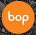BOP_store's profile picture. The store that launched the famous website Shopbop. Whether looking for a pair of jeans, the perfect summer dress or a cozy sweater you can find it at Bop.