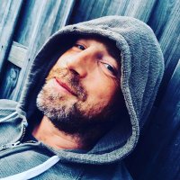 danbradders (@danbradders23) 's Twitter Profile