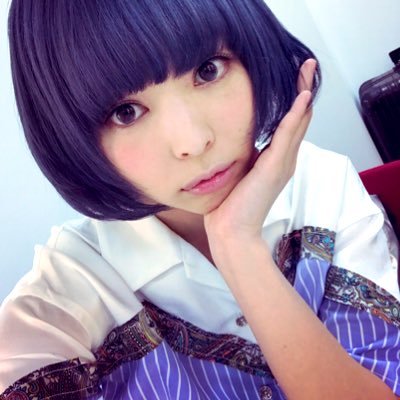 マヨ。さんのプロフィール画像