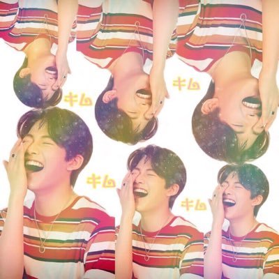 jun_junkyu's profile picture. 01line｜Treasure13垢｜🐨ﾍﾟﾝよりのall