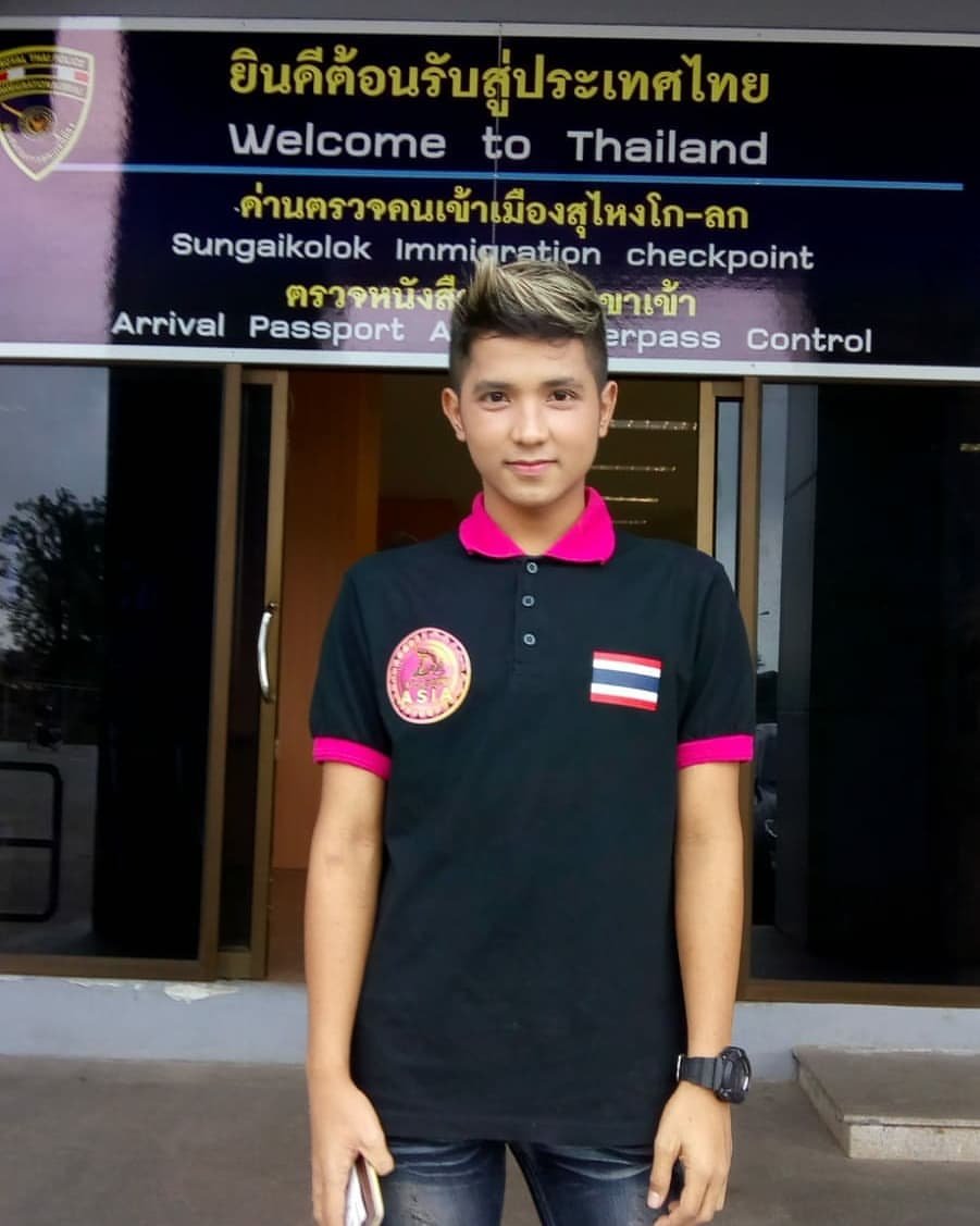 vergasnuvel's profile picture. Transporter