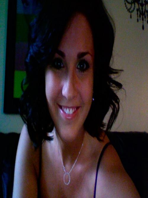 dance teacher♥dancer♥pet mom to my Little♥dental hygienist ♥dreamer♥hopeless romantic♥easy going♥friend♥