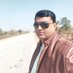 Dr.Brijesh Singh. (@brijesh3s) Twitter profile photo Dr.Brijesh Singh. (@brijesh3s) Twitter profile photo