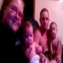 Bobbie Miller - @bobbielee1986 - Twitter