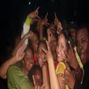 derrick griffin - @MistaGriffin - Twitter