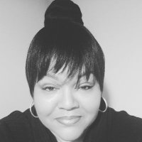 Frances Dunlap Breedlove - @FMinVA Twitter Profile Photo