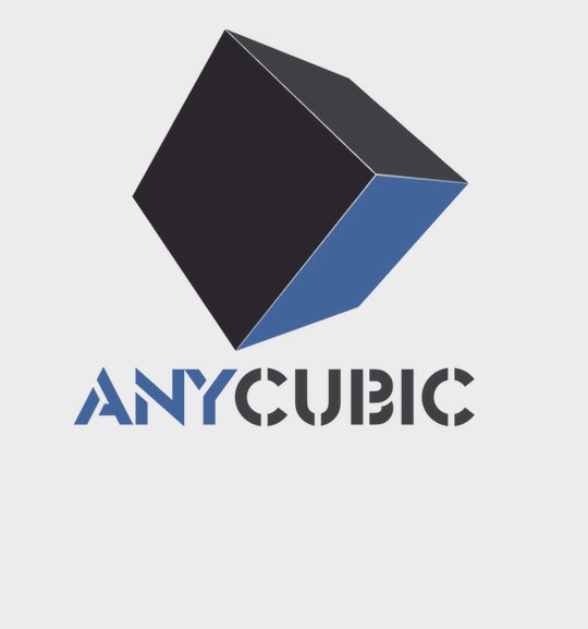 Anycubic - Best 3D Printer