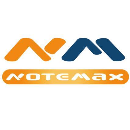 notemax's profile picture. Uma Empresa Especializada em Mobilidade e Tecnologia