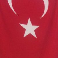 şaban (@sabansen2003) 's Twitter Profile