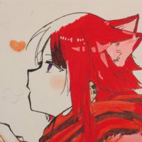 きなこもち@すとぷりしょっぷ梅田出没 (@ancorqpiarcm72d) 's Twitter Profile