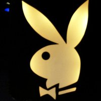 Full HD Erotik Film izle (@hderotiksexfilm) Twitter profile photo