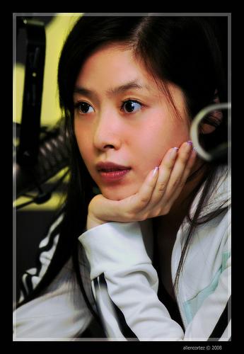 conjecture17's profile picture. 