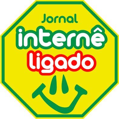 fanunesoli's profile picture. 