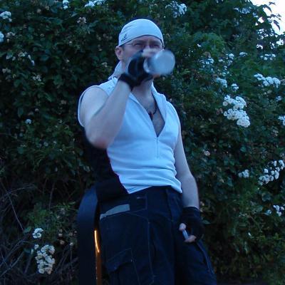 StevenH67's profile picture. Cycling & Craft Beer enthusiast. Love leading group rides & 2 wheeled exploring. I part-time run Singles, Cycling, Craft Beer & NYC Social Groups.