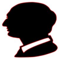 Sven Guckes Profile
