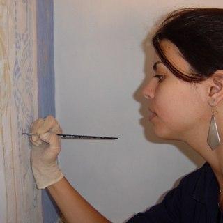 fecraveiro's profile picture. Estudos Técnicos do Patrimônio Arquitetônico